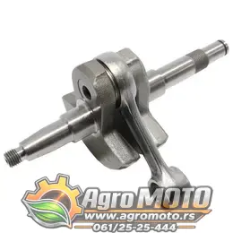 Radilica testere za Stihl MS 034 036 340 360 Craftop, slika 2 - Delovi za STIHL testere