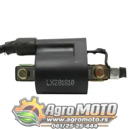 Bobina ATV Cross 50cc 70cc 110cc, slika 2 - Kvad / Pocket
