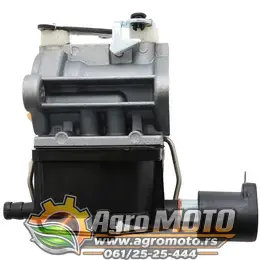 Karburator Tecumseh 640330A sa elektronskom diznom, slika 3 - Delovi za TECUMSEH kosilice