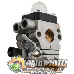Karburator trimera za Stihl FS 100 110 130, slika 3 - Delovi za STIHL trimere