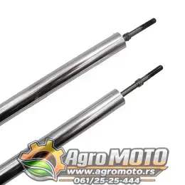 Kardan i cev trimera Thorp MF431 set, slika 2 - Delovi za THORP trimere