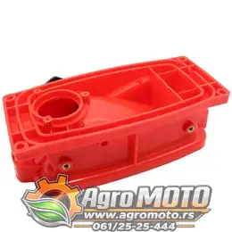 Spojnica motora atomizera Thorp THM14, slika 2 - THORP THM14 atomizer delovi