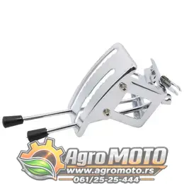Ručka gasa atomizera Thorp THM14, slika 3 - THORP THM14 atomizer delovi