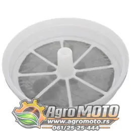 Sito rezervoara tečnosti atomizera Thorp THM14, slika 2 - THORP THM14 atomizer delovi