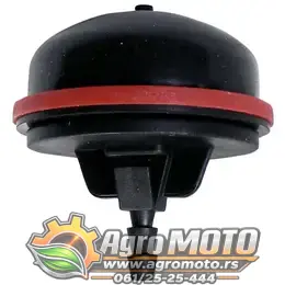 Pumpica goriva karburatora Briggs & Stratton 793382, slika 2 - Delovi za BRIGGS & STRATTON kosilice