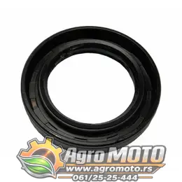 Semering radilice Honda GX 340 390 35x52x8 mm, slika 2 - HONDA G / HONDA GX