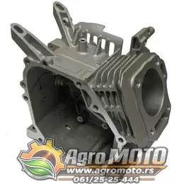 Blok motora Honda GX 160, slika 2 - HONDA G / HONDA GX