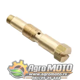 Dizna Bing karburatora Tomos A3 bočna fi 0,50 mm, slika 2 - Karburator za TOMOS