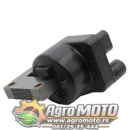 Bobina Tomos 12V, slika 2 - Elektroinstalacija za TOMOS