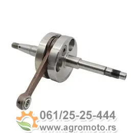Radilica Tomos A3 fi 10 mm, slika 1 - Motorni delovi za TOMOS