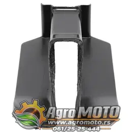 Nogostup Tomos APN6 PVC, slika 3 - Sedišta / Ram / Korman za TOMOS