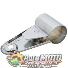 Nosač fara Tomos E90, slika 3 - Sedišta / Ram / Korman za TOMOS