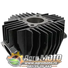 Cilindar Tomos BT50 fi 38 mm bez klipa, slika 3 - Motorni delovi za TOMOS