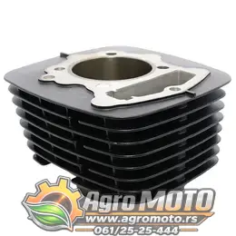 Cilindar ATV 250cc fi 65 mm bez klipa, slika 2 - Kvad / Pocket