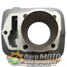 Cilindar ATV 250cc fi 65 mm bez klipa, slika 5 - Kvad / Pocket