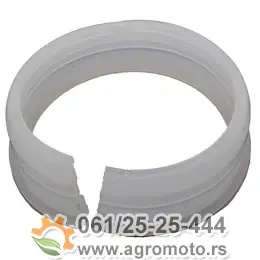 Reducir kutije vazduha Tomos pumpe, slika 1 - TOMOS pumpe delovi