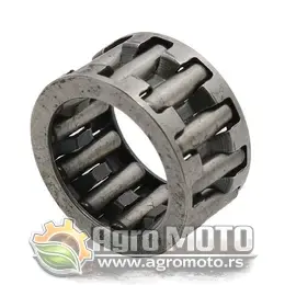 Ležaj klipnjače testere Husqvarna 61 16x22x12 mm donji, slika 1 - Delovi za HUSQVARNA / JONSERED testere