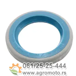 Semering 17,8x26,2x3,5 mm Condor, slika 1 - Delovi za STIHL testere