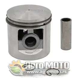 Klip testere Echo 660 fi 47x12 mm AM, slika 2 - Delovi za ECHO testere