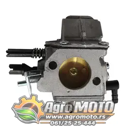 Karburator testere za Stihl 064 066 MS 640 650 660 Thorp, slika 2 - Delovi za STIHL testere