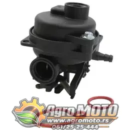Karburator Briggs & Stratton 500EX 550EX 650EX 799584 592361, slika 3 - Delovi za BRIGGS & STRATTON kosilice