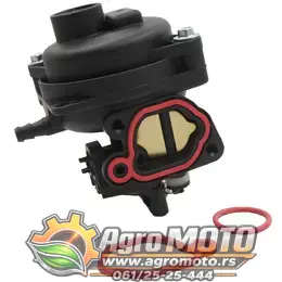 Karburator Briggs & Stratton 500EX 550EX 650EX 799584 592361, slika 2 - Delovi za BRIGGS & STRATTON kosilice