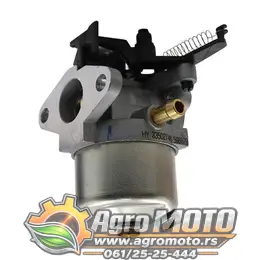 Karburator Briggs & Stratton DOV series 750, slika 2 - Delovi za BRIGGS & STRATTON kosilice