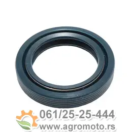Semering 30x42x7 mm Duot, slika 1 - Delovi za STIHL testere