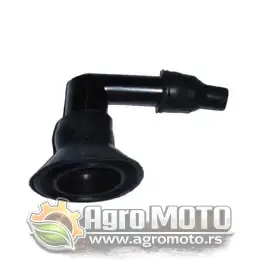 Kapa svećice IMT 506 gumena, slika 3 - IMT 506 / IMT 507 / IMT 509
