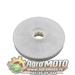Kotur kanapa Briggs & Stratton 3,75  KS 124 mm, slika 4 - Delovi za BRIGGS & STRATTON kosilice