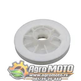 Kotur kanapa Briggs & Stratton 3 do 4 KS, slika 3 - Delovi za BRIGGS & STRATTON kosilice