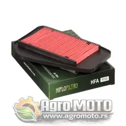 Filter vazduha HFA1113 HifloFiltro, slika 1 - Filteri vazduha za motore