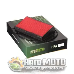 Filter vazduha HFA1206 HifloFiltro, slika 1 - Filteri vazduha za motore