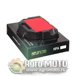 Filter vazduha HFA1403 HifloFiltro, slika 1 - Filteri vazduha za motore