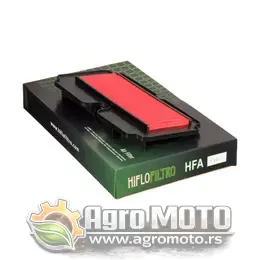 Filter vazduha HFA1405 HifloFiltro, slika 1 - Filteri vazduha za motore