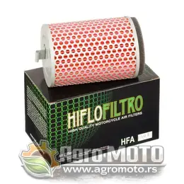 Filter vazduha HFA1501 HifloFiltro, slika 1 - Filteri vazduha za motore