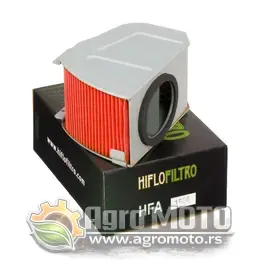 Filter vazduha HFA1506 HifloFiltro, slika 1 - Filteri vazduha za motore