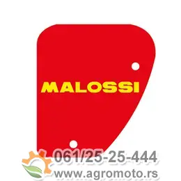 Filter vazduha HFA5301DS Malossi, slika 1 - Filteri vazduha za skuter