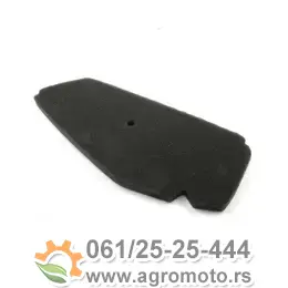 Filter vazduha HFA5217DS Athena, slika 1 - Filteri vazduha za skuter