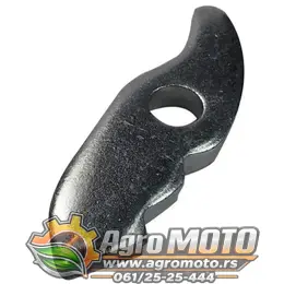 Capa stertera Kipor 186F, slika 2 - KIPOR motori