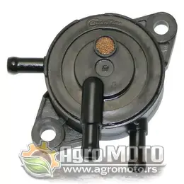 Pumpa goriva metalna Briggs & Stratton 491922, slika 1 - Delovi za BRIGGS & STRATTON kosilice