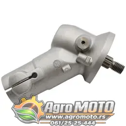 Prenosna glava nosač glave trimera Husqvarna 343R 345FX 545RX, slika 2 - Delovi za HUSQVARNA trimere