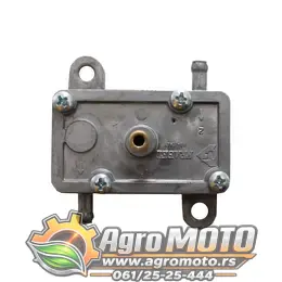 Pumpa goriva vakumska Gilera Runner Typhon Hexagon 125cc 150cc 2T RMS, slika 2 - Pumpa goriva