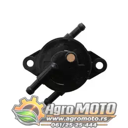 Pumpa goriva vakumska Piaggio Beverly 125cc 200cc RMS, slika 2 - Pumpa goriva