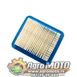 Filter vazduha trimera Husqvarna 345FR 545RX 545FX, slika 3 - Delovi za HUSQVARNA trimere