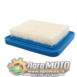 Filter vazduha trimera Husqvarna 345FR 545RX 545FX, slika 4 - Delovi za HUSQVARNA trimere