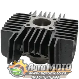 Cilindar Tomos Automatik A35 A5 fi 38 mm bez klipa, slika 2 - Motorni delovi za TOMOS