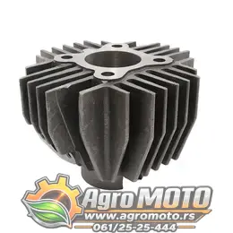 Cilindar Tomos Automatik A3 fi 38 mm bez klipa, slika 3 - Motorni delovi za TOMOS