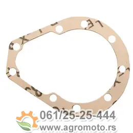 Dihtung pogona freze IMT 506, slika 1 - IMT 506 / IMT 507 / IMT 509