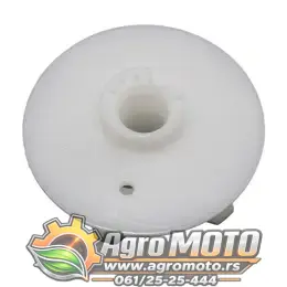 Kotur kanapa trimera Husqvarna 232R 235R, slika 2 - Delovi za HUSQVARNA trimere